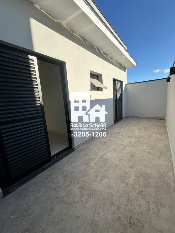 🏡 Casa Maravilhosa com 3 quartos e piscina à venda no Condomínio Ypês 2! - Tatuí - 