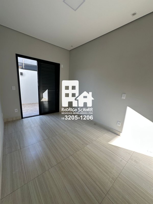 🏡 Casa Maravilhosa com 3 quartos e piscina à venda no Condomínio Ypês 2! - Tatuí - 