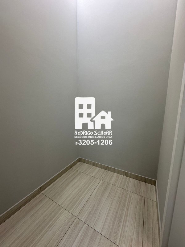 🏡 Casa Maravilhosa com 3 quartos e piscina à venda no Condomínio Ypês 2! - Tatuí - 