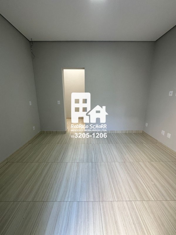 🏡 Casa Maravilhosa com 3 quartos e piscina à venda no Condomínio Ypês 2! - Tatuí - 