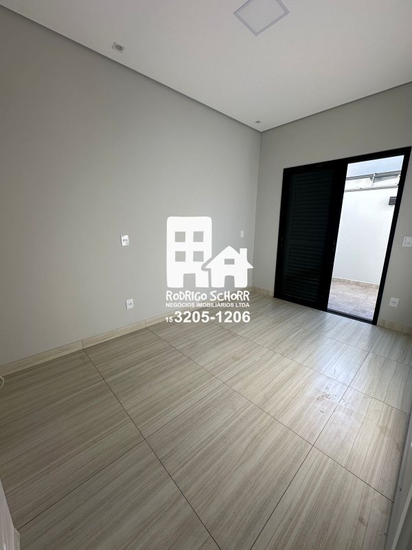 🏡 Casa Maravilhosa com 3 quartos e piscina à venda no Condomínio Ypês 2! - Tatuí - 