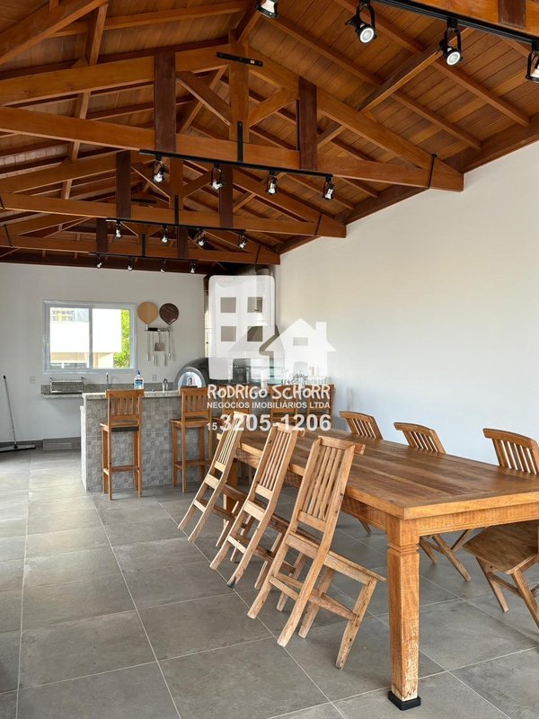 OPORTUNIDADE ÚNICA EM TATUÍ-SP! Apartamento de Luxo no Edifício Porta do Sol – Centro - Tatuí - 
