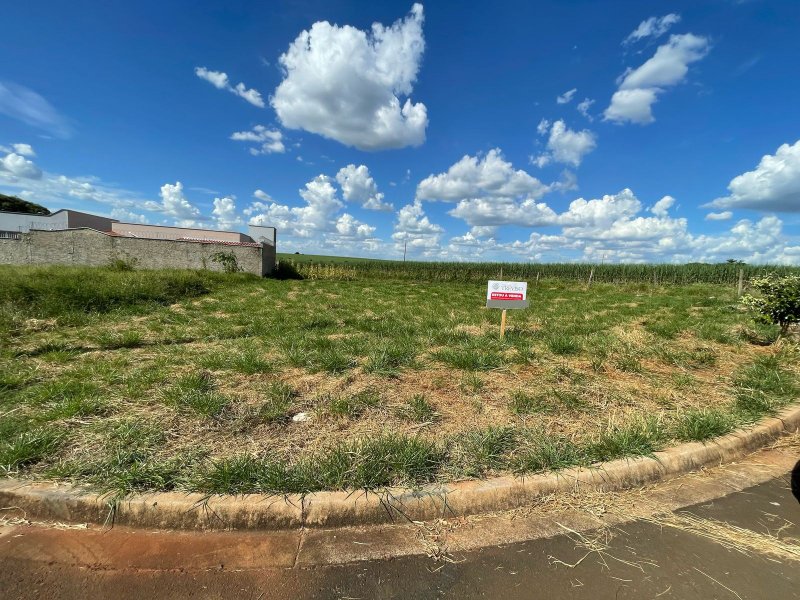 Terreno comercial à venda | 418 m² | R$ 295.000 | Terras di Treviso | Piracicaba/SP - Piracicaba - Lote plaino