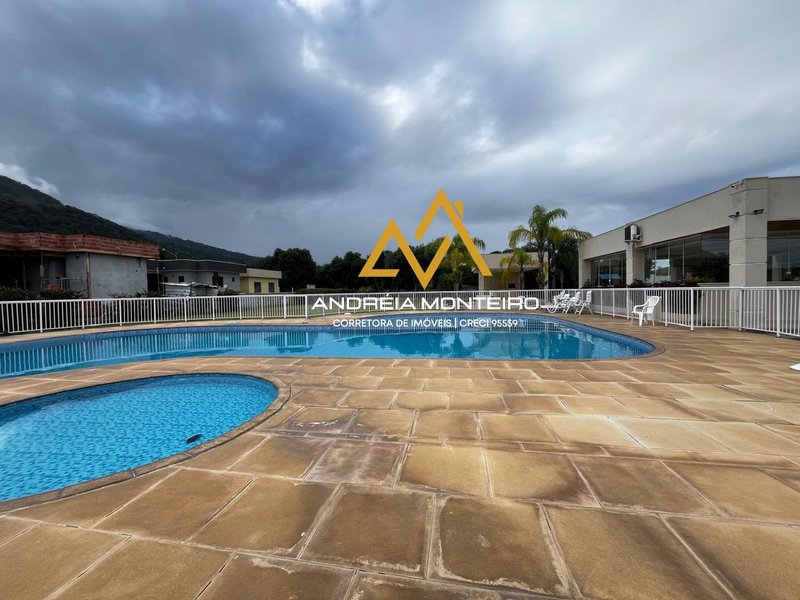 Casa com 3 Quartos, sendo 1 suíte, Área Gourmet à venda, 116 m² por R$ 595.000 Rua João da Cunha abreu Maricá - 