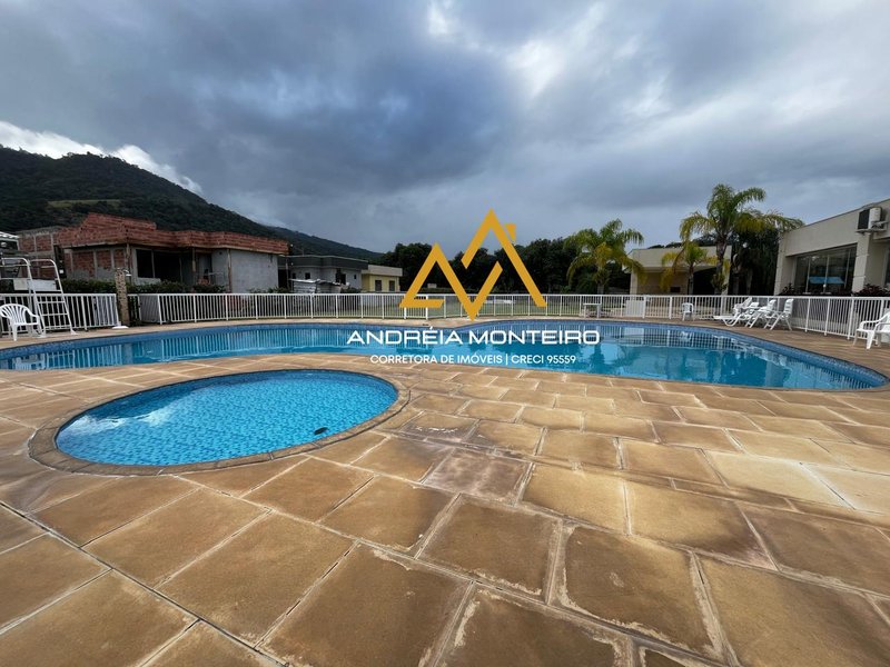 Casa com 3 Quartos, sendo 1 suíte, Área Gourmet à venda, 116 m² por R$ 595.000 Rua João da Cunha abreu Maricá - 
