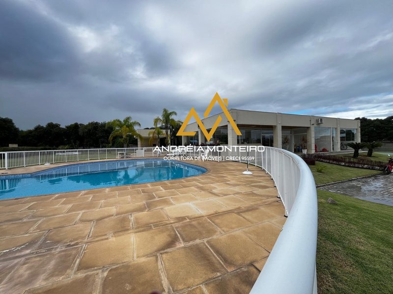 Casa com 3 Quartos, sendo 1 suíte, Área Gourmet à venda, 116 m² por R$ 595.000 Rua João da Cunha abreu Maricá - 
