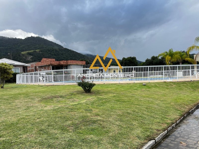 Casa com 3 Quartos, sendo 1 suíte, Área Gourmet à venda, 116 m² por R$ 595.000 Rua João da Cunha abreu Maricá - 