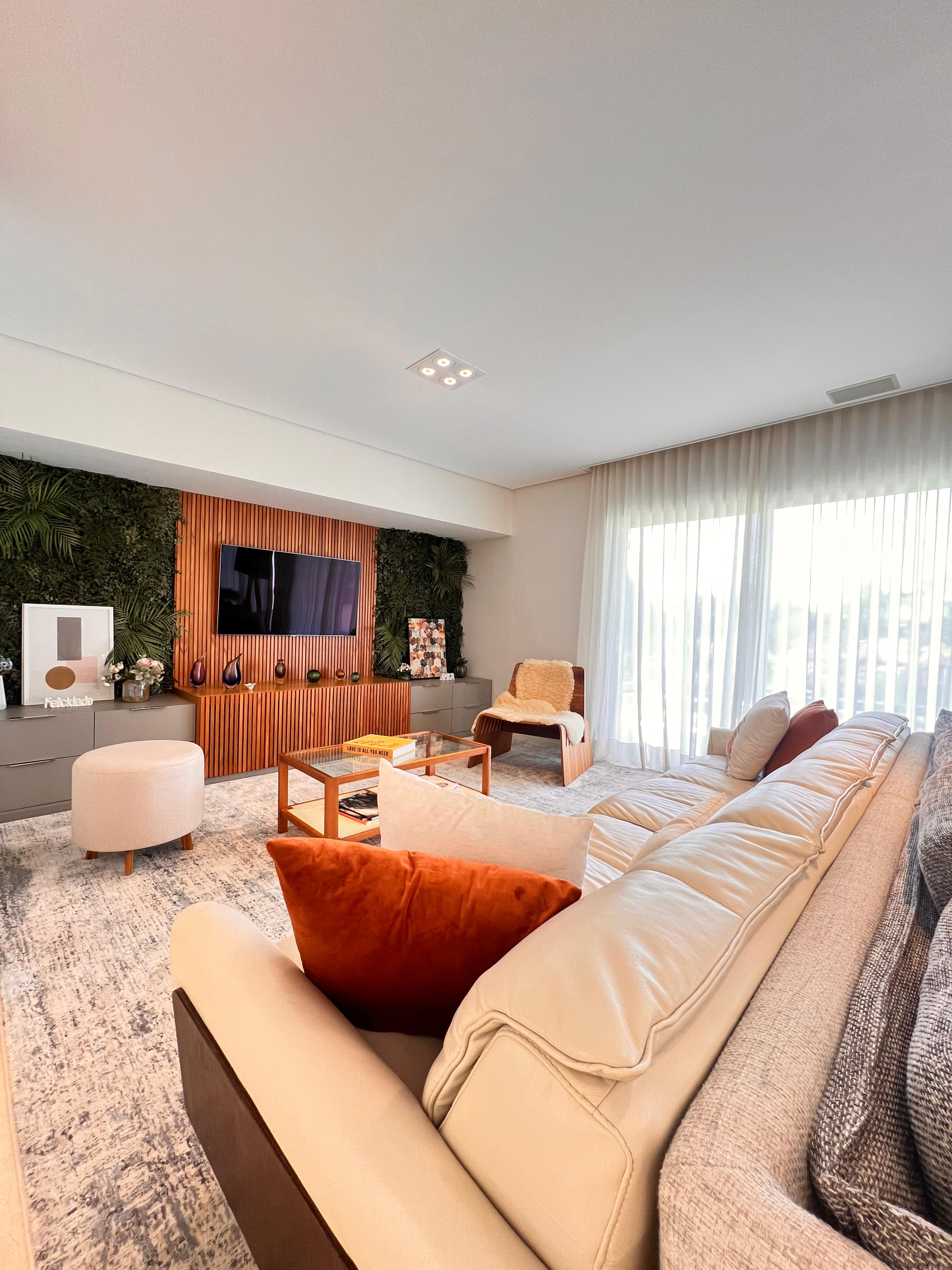 Casa com 4 dormit&oacute;rios &agrave; venda,810m&sup2; - Condom&iacute;nio Santa Maria - Votorantim - SP Rodovia João Leme dos Santos Votorantim - 