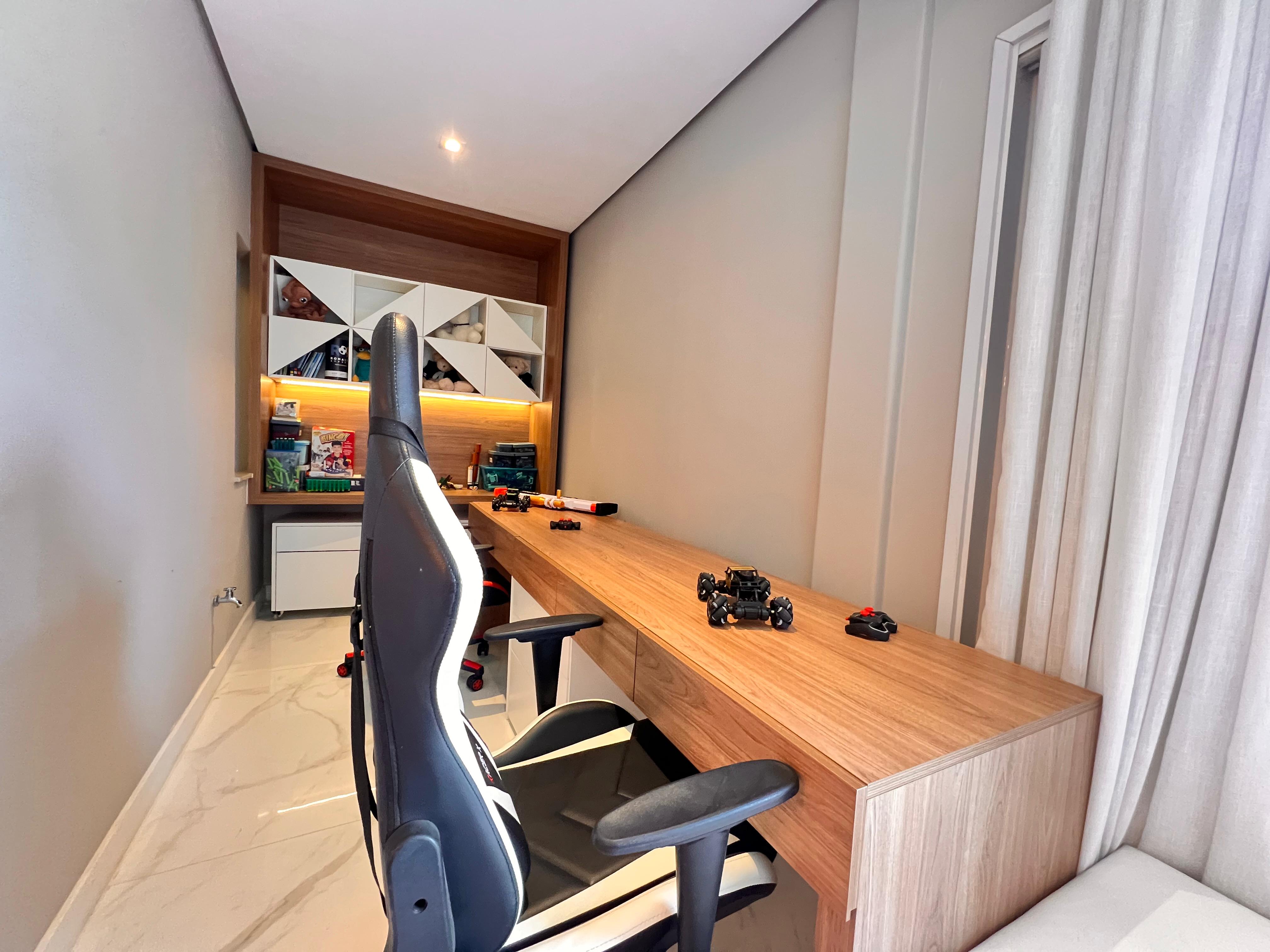 Casa com 4 dormit&oacute;rios &agrave; venda,810m&sup2; - Condom&iacute;nio Santa Maria - Votorantim - SP Rodovia João Leme dos Santos Votorantim - 