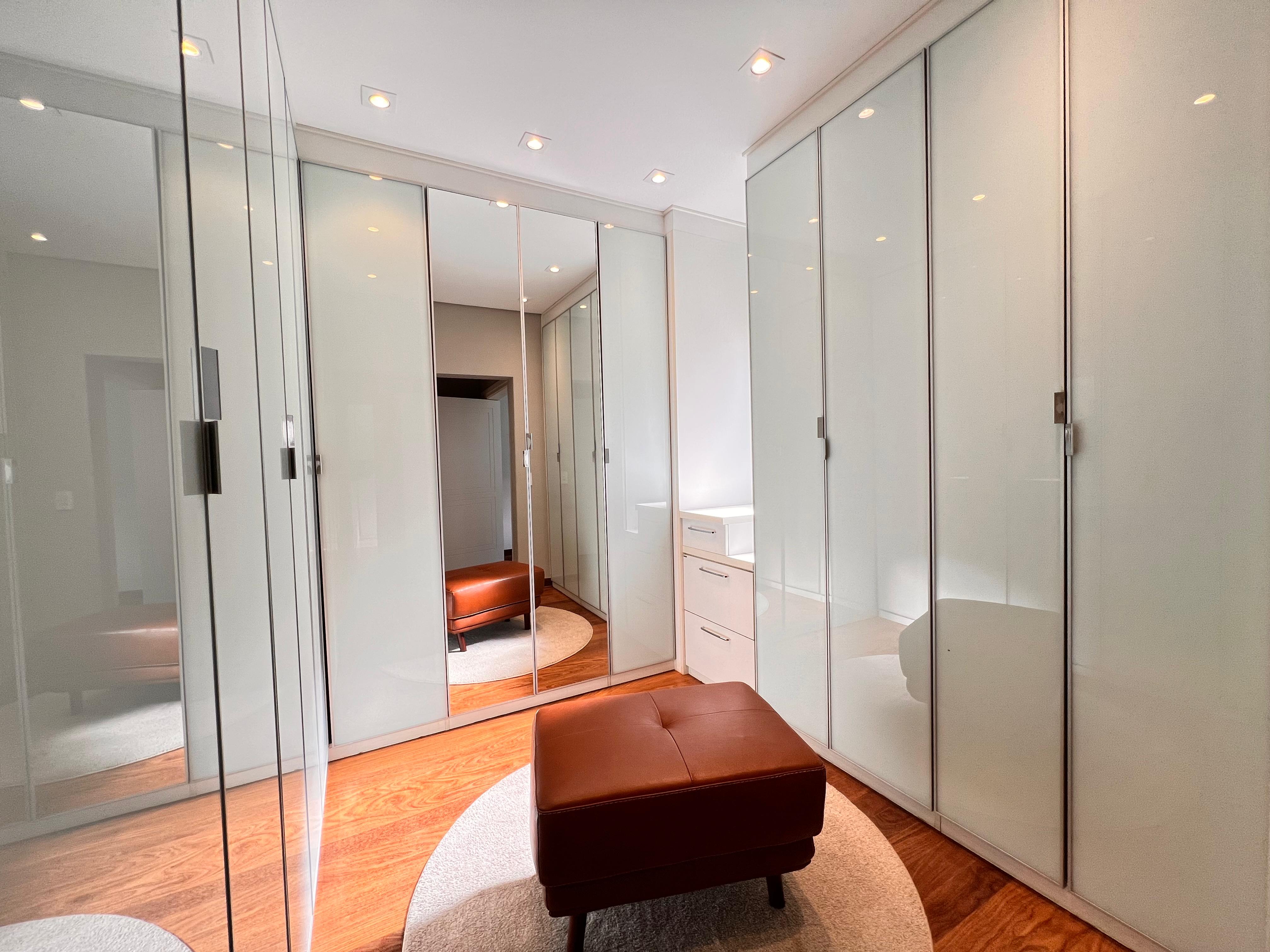 Casa com 4 dormit&oacute;rios &agrave; venda,810m&sup2; - Condom&iacute;nio Santa Maria - Votorantim - SP Rodovia João Leme dos Santos Votorantim - 