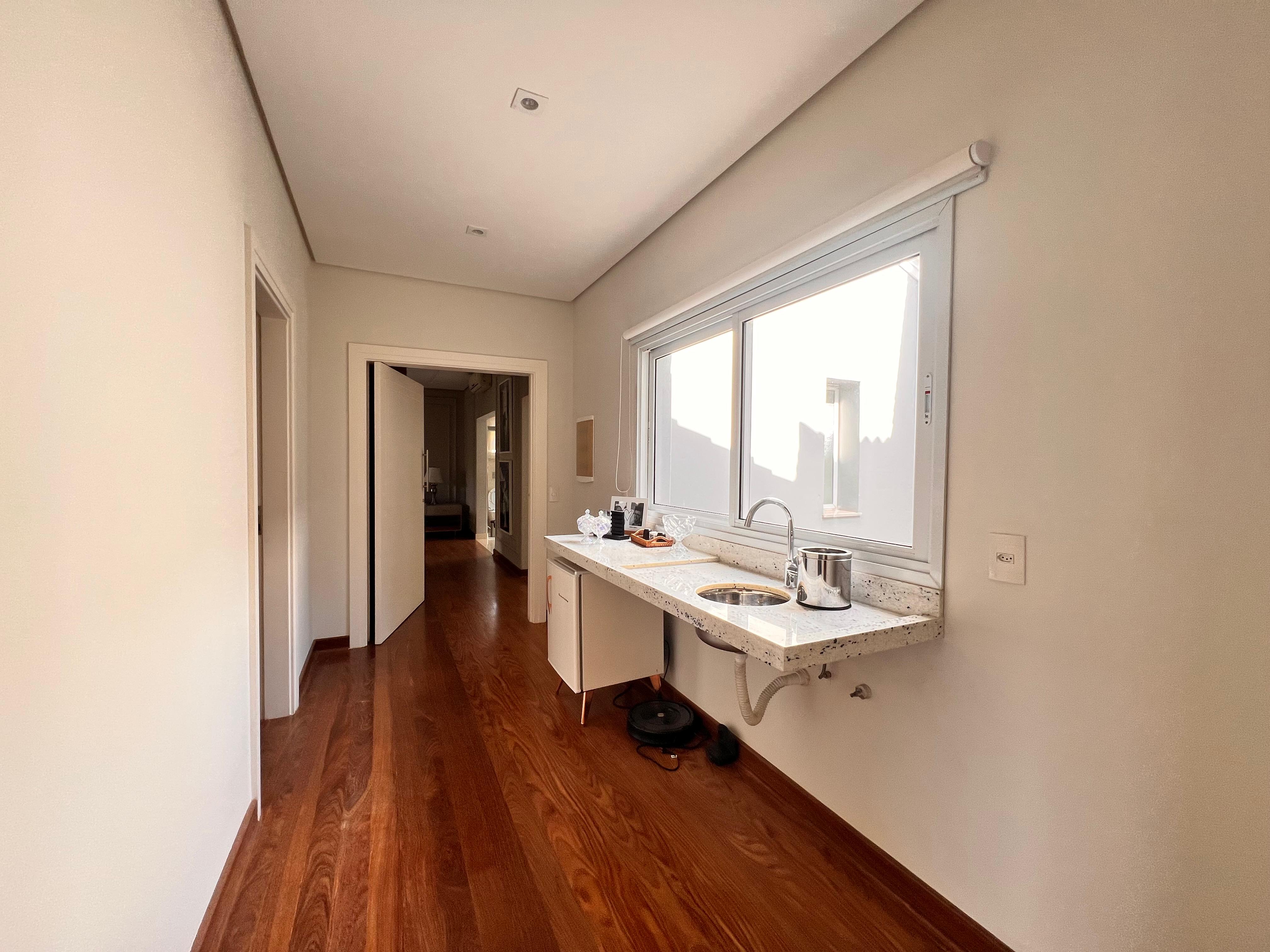 Casa com 4 dormit&oacute;rios &agrave; venda,810m&sup2; - Condom&iacute;nio Santa Maria - Votorantim - SP Rodovia João Leme dos Santos Votorantim - 