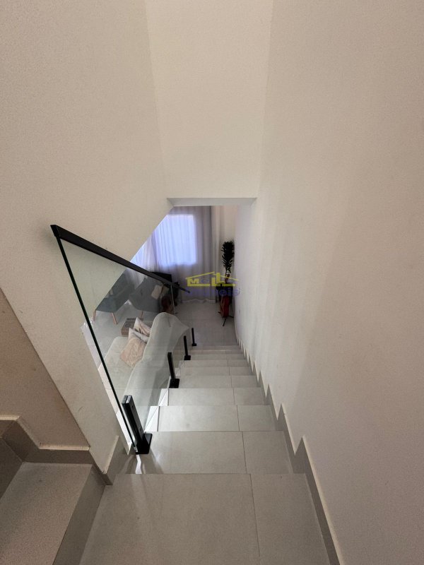 Casa dentro da Estrada do maquininha para locação anual Rua do Maquininha São Sebastião - 