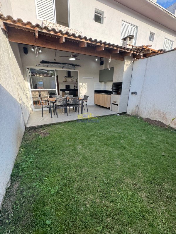 Casa dentro da Estrada do maquininha para locação anual Rua do Maquininha São Sebastião - 