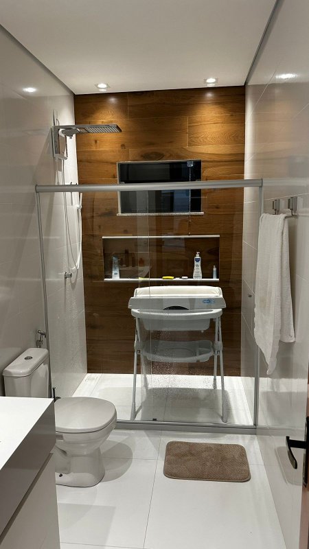 Casa em Eunápolis no Bairro Jardim América Jardim América Porto Seguro - 