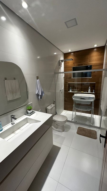 Casa em Eunápolis no Bairro Jardim América Jardim América Porto Seguro - 