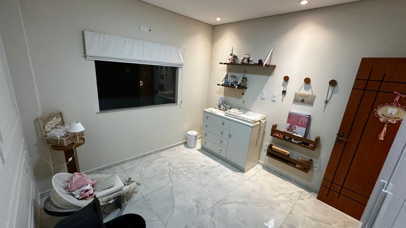 Casa em Eunápolis no Bairro Jardim América Jardim América Porto Seguro - 