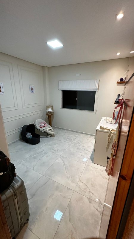 Casa em Eunápolis no Bairro Jardim América Jardim América Porto Seguro - 