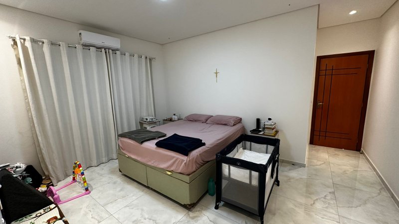 Casa em Eunápolis no Bairro Jardim América Jardim América Porto Seguro - 