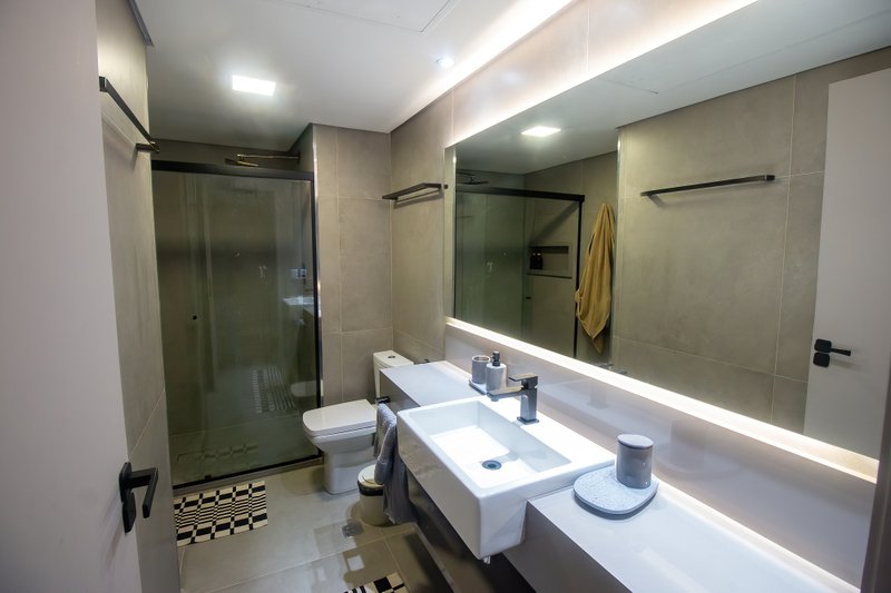 VENDE-SE UNIDADE HOTELEIRA TRIPLE A - OPORTUNIDADE!!! Rua João Cachoeira São Paulo - 