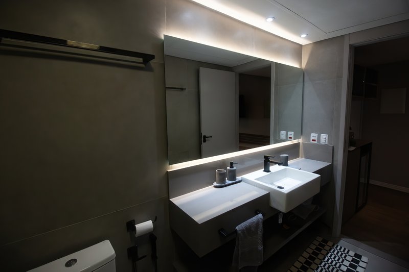 VENDE-SE UNIDADE HOTELEIRA TRIPLE A - OPORTUNIDADE!!! Rua João Cachoeira São Paulo - 