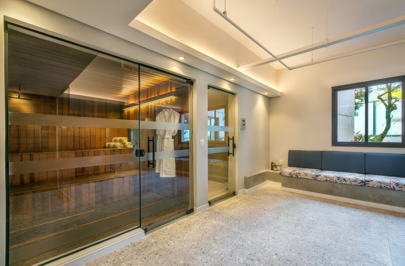 VENDE-SE UNIDADE HOTELEIRA TRIPLE A - OPORTUNIDADE!!! Rua João Cachoeira São Paulo - 