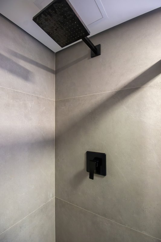 VENDE-SE UNIDADE HOTELEIRA TRIPLE A - OPORTUNIDADE!!! Rua João Cachoeira São Paulo - 