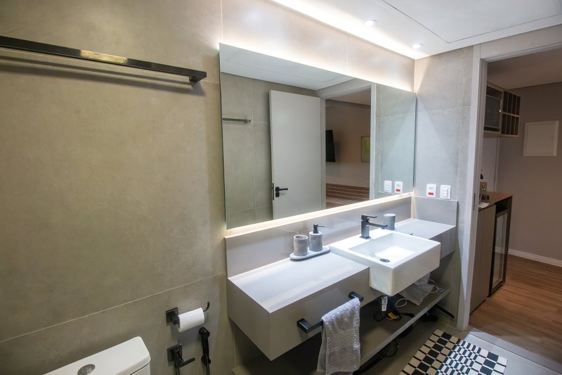 VENDE-SE UNIDADE HOTELEIRA TRIPLE A - OPORTUNIDADE!!! Rua João Cachoeira São Paulo - 