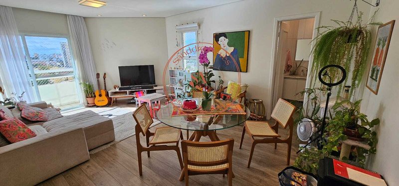 Apartamento À VENDA, 86m - 2 Suítes - R$ 393.000 - Residencial Edificio Beatriz - Sorocaba Rua Tocantins Sorocaba - 