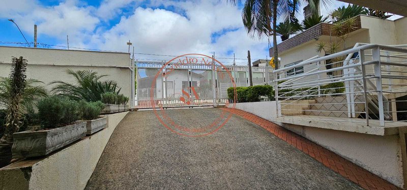 Apartamento À VENDA, 86m - 2 Suítes - R$ 393.000 - Residencial Edificio Beatriz - Sorocaba Rua Tocantins Sorocaba - 