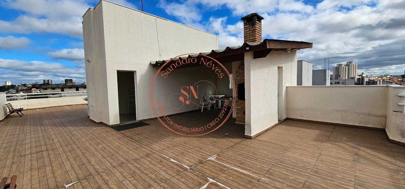 Apartamento À VENDA, 86m - 2 Suítes - R$ 393.000 - Residencial Edificio Beatriz - Sorocaba Rua Tocantins Sorocaba - 