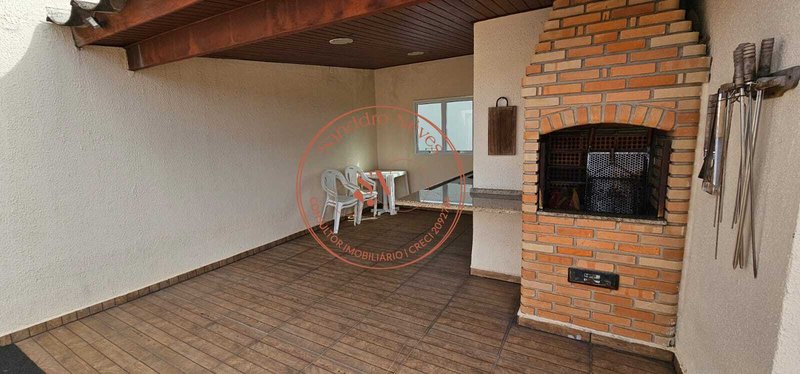 Apartamento À VENDA, 86m - 2 Suítes - R$ 393.000 - Residencial Edificio Beatriz - Sorocaba Rua Tocantins Sorocaba - 