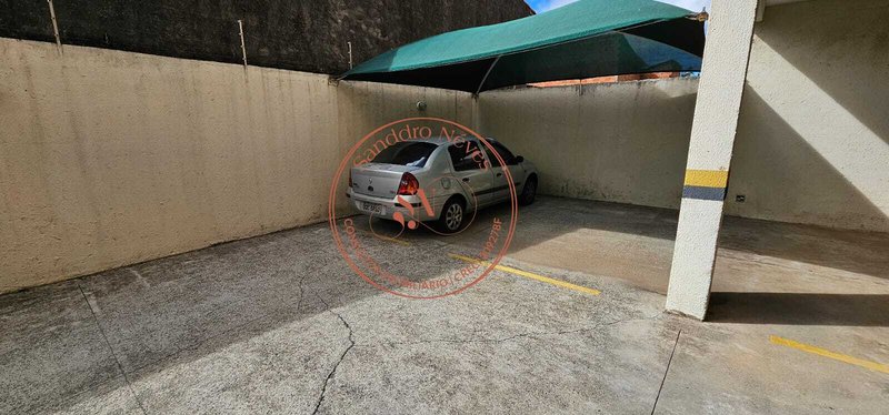 Apartamento À VENDA, 86m - 2 Suítes - R$ 393.000 - Residencial Edificio Beatriz - Sorocaba Rua Tocantins Sorocaba - 