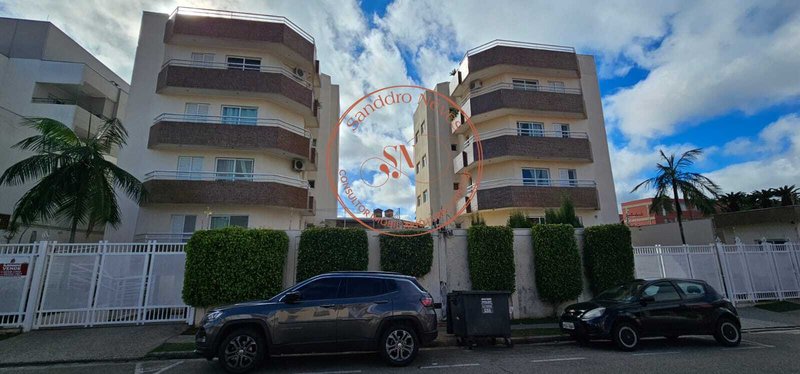 Apartamento À VENDA, 86m - 2 Suítes - R$ 393.000 - Residencial Edificio Beatriz - Sorocaba Rua Tocantins Sorocaba - 