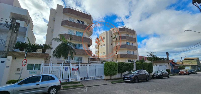 Apartamento À VENDA, 86m - 2 Suítes - R$ 393.000 - Residencial Edificio Beatriz - Sorocaba Rua Tocantins Sorocaba - 