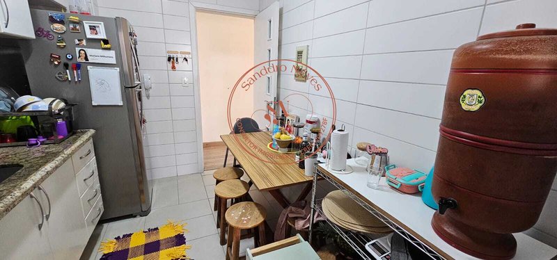 Apartamento À VENDA, 86m - 2 Suítes - R$ 393.000 - Residencial Edificio Beatriz - Sorocaba Rua Tocantins Sorocaba - 