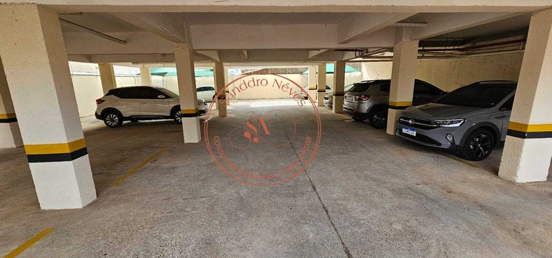 Apartamento À VENDA, 86m - 2 Suítes - R$ 393.000 - Residencial Edificio Beatriz - Sorocaba Rua Tocantins Sorocaba - 