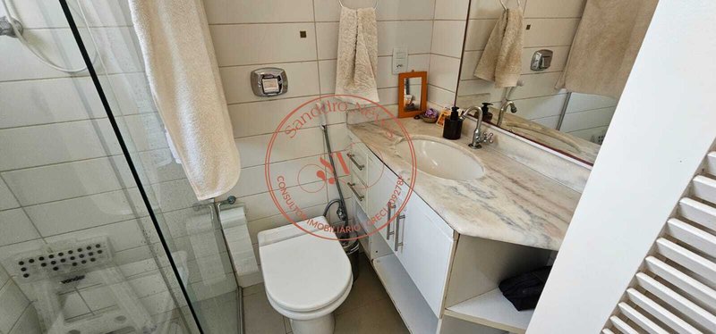 Apartamento À VENDA, 86m - 2 Suítes - R$ 393.000 - Residencial Edificio Beatriz - Sorocaba Rua Tocantins Sorocaba - 