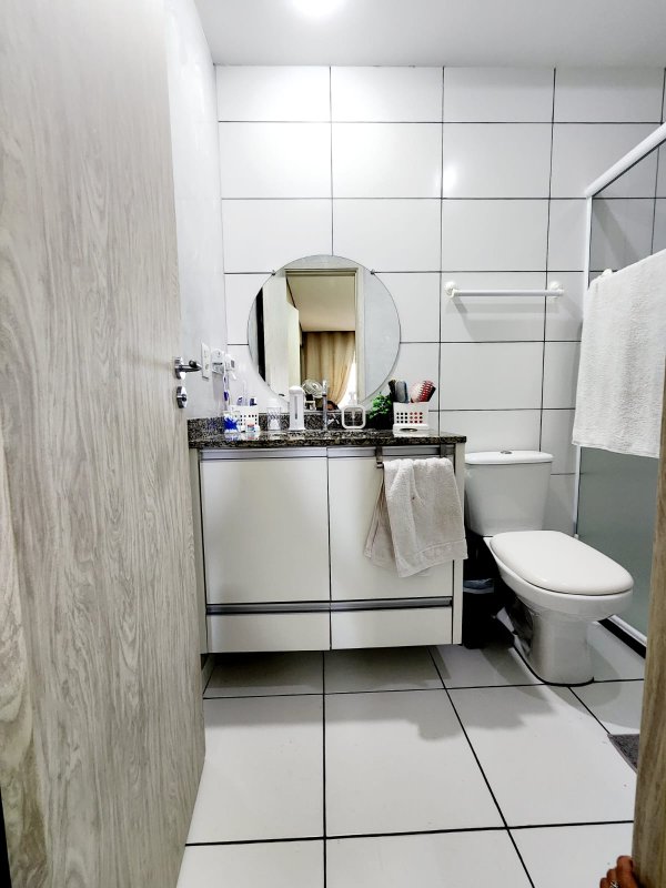 Apartamento para locação com 2 quartos, totalmente mobiliado Rua Werner Goldberg Barueri - 
