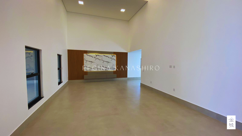 Casa Nova de Alto Padrão no Jockey Club | Vicente Pires Rua Rua 1 Brasília - 
