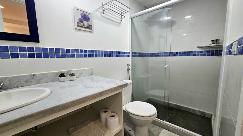 Casa de Alto Padrão com Vista Mar à Venda – Alto de Búzios, Armação dos Búzios – RJ Rua Alto de Búzios Armação dos Búzios - 
