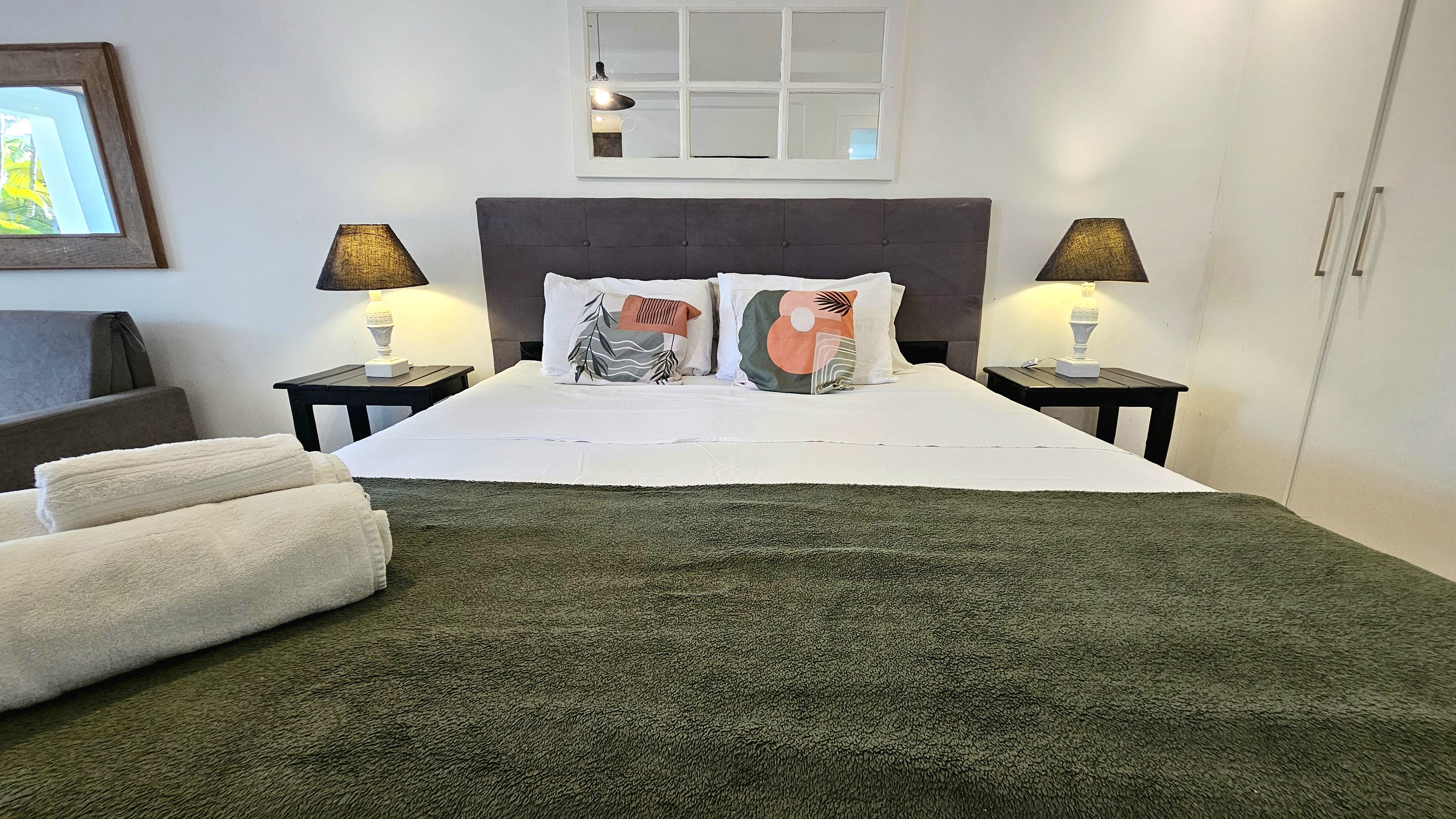 Casa, 8 quartos, 450 m² - Foto 5