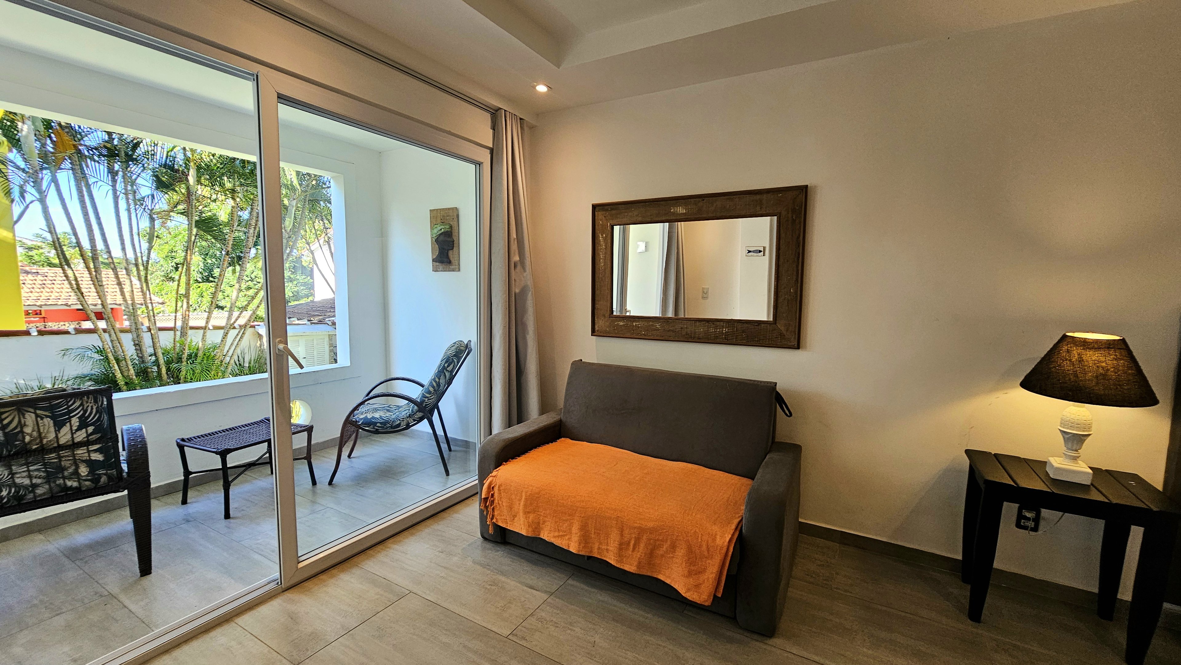 Casa, 8 quartos, 450 m² - Foto 2