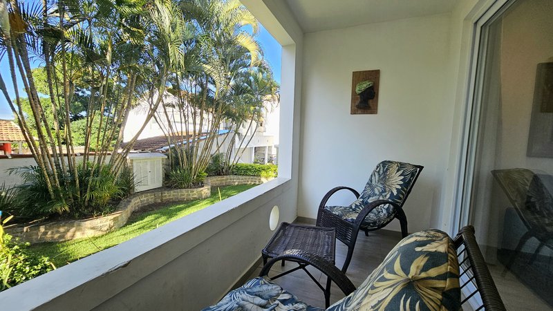 Casa de Alto Padrão com Vista Mar à Venda – Alto de Búzios, Armação dos Búzios – RJ Rua Alto de Búzios Armação dos Búzios - 