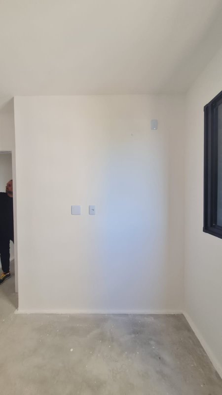 Apartamento Novo em Região de Alta Valorização em Campinas Rua Doutor Augusto Affonso Ferreira Campinas - 