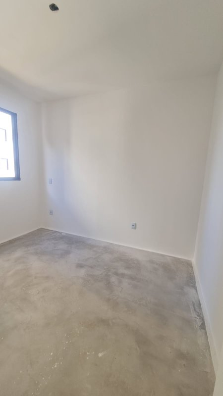 Apartamento Novo em Região de Alta Valorização em Campinas Rua Doutor Augusto Affonso Ferreira Campinas - 