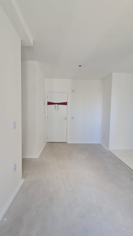 Apartamento Novo em Região de Alta Valorização em Campinas Rua Doutor Augusto Affonso Ferreira Campinas - 