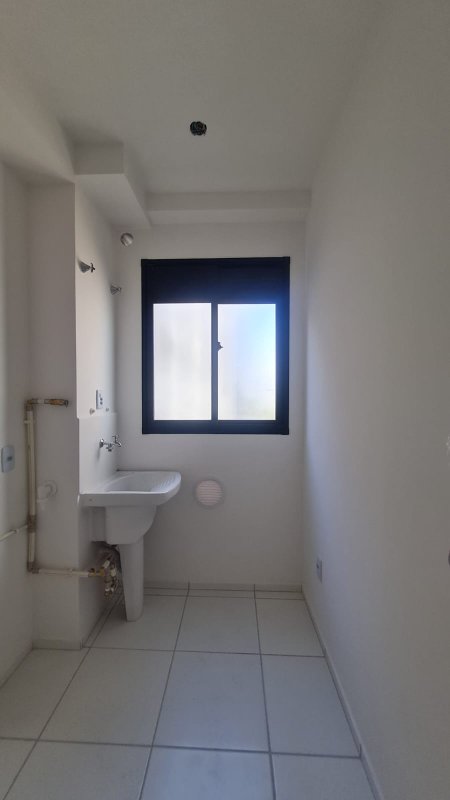Apartamento Novo em Região de Alta Valorização em Campinas Rua Doutor Augusto Affonso Ferreira Campinas - 