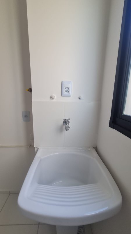 Apartamento Novo em Região de Alta Valorização em Campinas Rua Doutor Augusto Affonso Ferreira Campinas - 