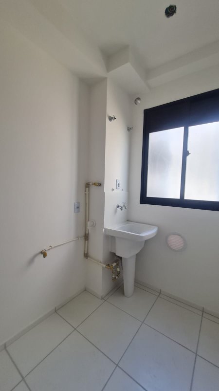 Apartamento Novo em Região de Alta Valorização em Campinas Rua Doutor Augusto Affonso Ferreira Campinas - 