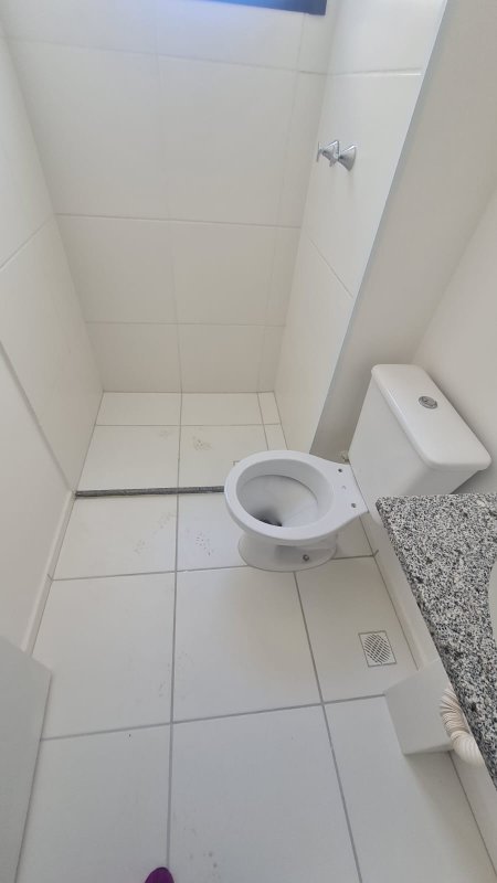 Apartamento Novo em Região de Alta Valorização em Campinas Rua Doutor Augusto Affonso Ferreira Campinas - 